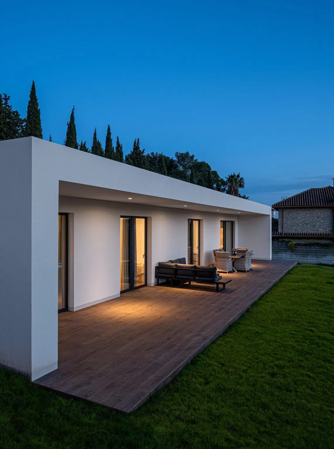 Casa-de-la-Encina-Exterior-1143x1536.jpg