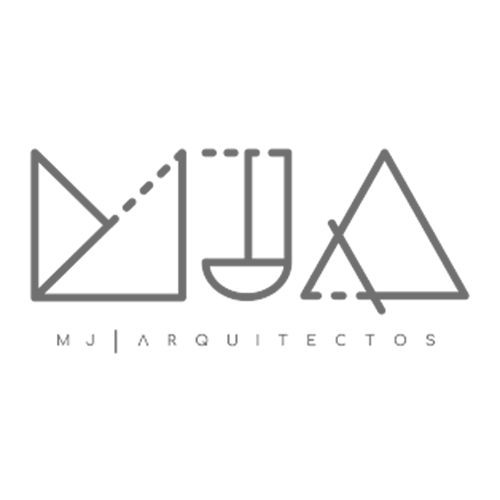 j_11