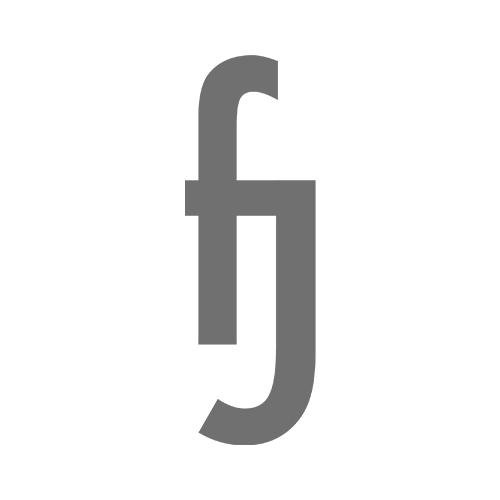 j_4